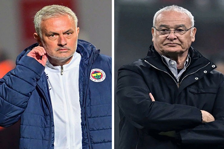 Nhận định trận HOT Europa League: Mourinho đấu Anderlecht dễ được vui, Porto kịch chiến Roma