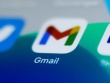 FBI cảnh báo người dùng Gmail