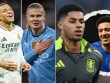 Haaland - Mbappe ghi bàn vẫn bị lu mờ ở trận Man City - Real, MU lại "dậy sóng" (Clip 1 phút)