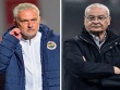 Nhận định trận HOT Europa League: Mourinho đấu Anderlecht dễ được vui, Porto kịch chiến Roma