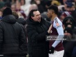 Rashford & hạnh phúc mới ở Aston Villa: Fan MU đừng vội hả hê, Emery có "bài tủ"