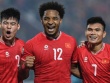 Tuyển Việt Nam và thách thức Malaysia ở Asian Cup