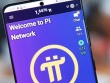 Pi Network tiềm ẩn nhiều rủi ro nghiêm trọng