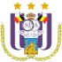 Anderlecht