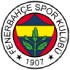 Fenerbahce