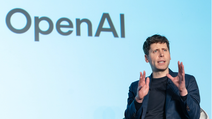 CEO OpenAI cho biết mô hình o3 sẽ bị thay thế bởi GPT-5.