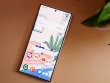 Samsung giải thích lý do chậm triển khai One UI 7