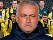 Trực tiếp bóng đá Fenerbahce - Anderlecht: Chờ khả năng vượt khó của Mourinho (Europa League)