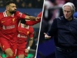 "Đại gia" Al Hilal công khai nhắc tên Salah, Liverpool khó giữ chân siêu sao