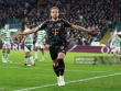 Harry Kane "ghi bàn như máy" cùng Bayern, đua Vua phá lưới Cúp C1 khó lường