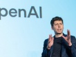 CEO OpenAI đưa ra tuyên bố bất ngờ về mô hình GPT-5