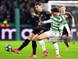 Trực tiếp bóng đá Celtic - Bayern Munich: Chủ nhà dốc toàn lực tấn công (Cúp C1)