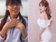 Cuộc sống hiện tại của cô gái được “réo gọi” mỗi mùa Valentine