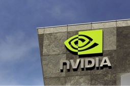 NVIDIA sẽ ngày càng giàu có nhờ AI