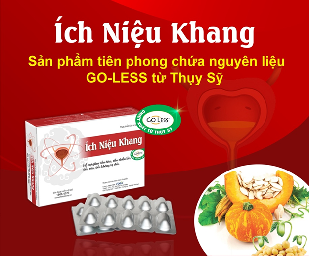 2 thứ này “tàn phá” bàng quang khủng khiếp, khiến bạn đi tiểu “không phanh” suốt cả ngày - 7