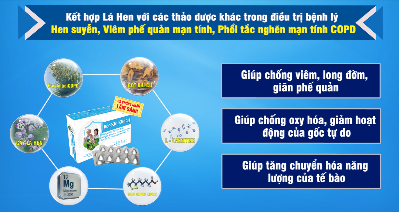 4 nhóm người dễ bị Cúm A “hạ gục” nhất - Bạn có nằm trong số đó? - 6