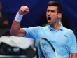 Nóng nhất thể thao sáng 14/2: Lộ diện HLV của Djokovic tại Doha Open