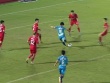 Trực tiếp bóng đá Đà Nẵng - Thể Công Viettel: Mạnh Dũng gỡ hòa phút cuối (V-League) (hết giờ)