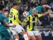 Trực tiếp bóng đá Fenerbahce - Anderlecht: Không có bàn danh dự (Europa League) (Hết giờ)