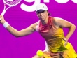 Hấp dẫn tennis Qatar Open, ATP 250: Hạt giống thua sốc ở Marseille, Swiatek hạ Rybakina