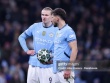 "Kỷ nguyên mới" của Man City: Từ cỗ máy chiến thắng thành cỗ máy thua ngược