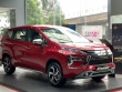 Thích xe 7 chỗ, nên mua Mitsubishi Xpander hay Hyundai Stargazer?