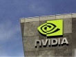 NVIDIA sẽ ngày càng giàu có nhờ AI