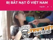 Sự thật nữ du khách Nhật Bản bị “bắt nạt” khi đi tàu hỏa Đà Nẵng-Huế