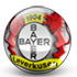 Bayer Leverkusen