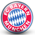 Bayern Munich