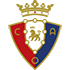 Osasuna