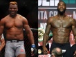 Nóng nhất thể thao sáng 15/2: Ngannou muốn đối đầu Wilder