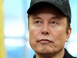 Lời đề nghị gần 100 tỷ USD của Elon Musk bị từ chối