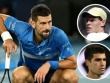 Sinner bị cấm thi đấu, Alcaraz và Djokovic vẫn phải loại nhau ở Qatar Open