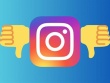 Instagram sắp có nút Dislike