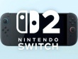 Nintendo Switch 2 bị tuồn ra chợ đen, "hét giá" hơn 1 tỷ đồng?