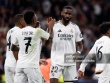 Real Madrid đón tin vui, HLV Ancelotti phát chán tin Vinicius đến Ả Rập kiếm tỷ đô