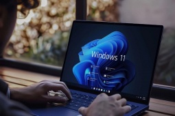 Hàng triệu người dùng máy tính với CPU Intel sốc khi bị Windows 11 “bỏ rơi”