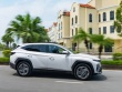 KIA Sportage đọ sức Hyundai Tucson: SUV hay tuyên ngôn thời trang?”