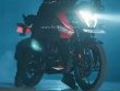 Bajaj Pulsar NS125 ABS - mô tô cỡ nhỏ giá chỉ 31 triệu đồng