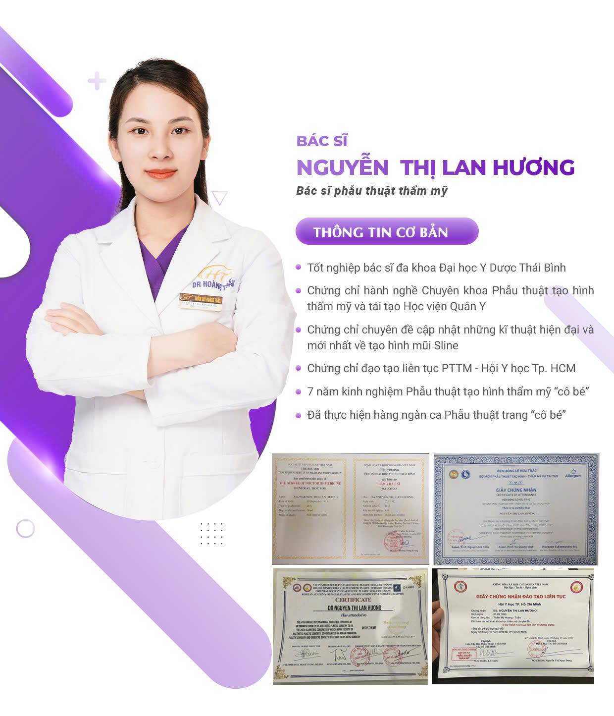 Trẻ hóa vùng kín toàn diện tại Dr Hoàng Tuấn: Tái sinh vẻ đẹp, khôi phục sự tự tin - 5