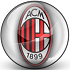 AC Milan