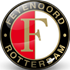 Feyenoord