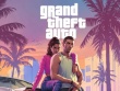 Tin vui cho các game thủ PC nóng lòng chờ đợi GTA 6