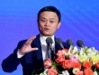 Jack Ma xuất hiện cùng các ông trùm công nghệ trong cuộc gặp với Chủ tịch Trung Quốc Tập Cận Bình