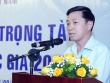 “Vua áo đen” V-League bị chỉ trích, sếp ban trọng tài VFF nói làm đúng luật