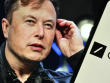 Công ty của tỉ phú Elon Musk ra mắt chatbot AI "thông minh đến đáng sợ"