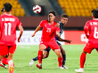 U17 Việt Nam đấu Oman trước chiến dịch săn vé World Cup