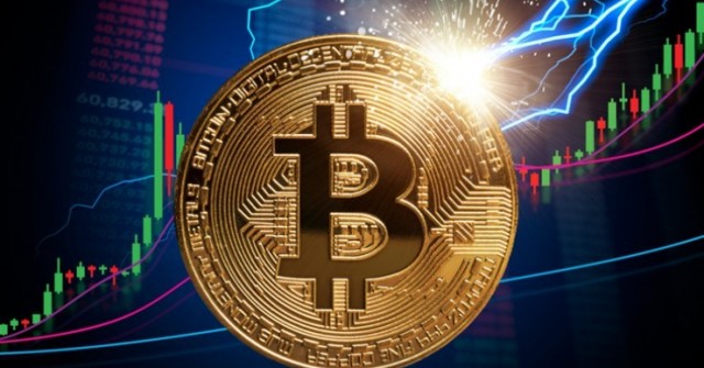 Tài sản mã hoá, tiền điện tử dự kiến được giao dịch tại Việt Nam từ 1/7/2026