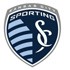 Sporting KC